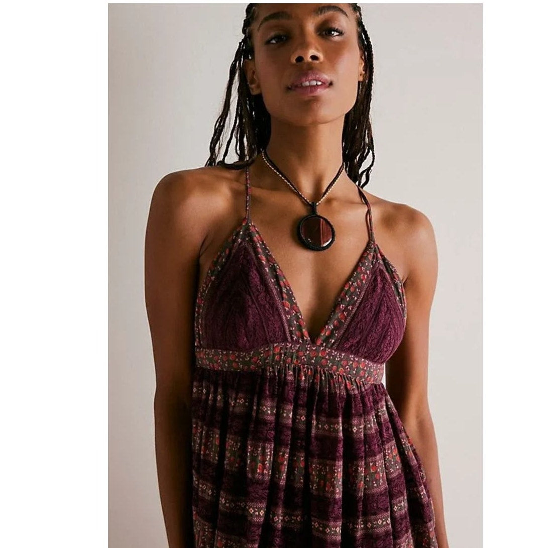 Fall's Richest Colors: Shop Plum, Wine, Army Green & Black at Timeless Treasurz