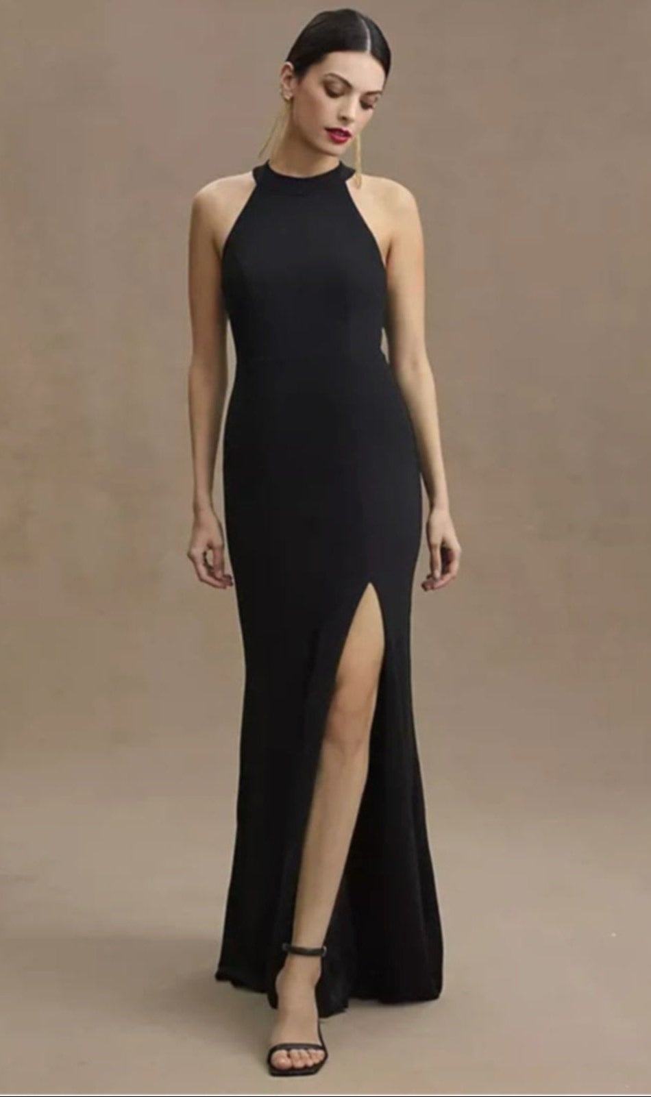 Fall Wedding Guest Dresses Under $300: Anthropologie & Free People Resale Picks
