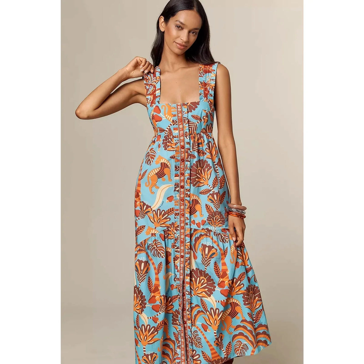 Designer Picks - Boho Collection