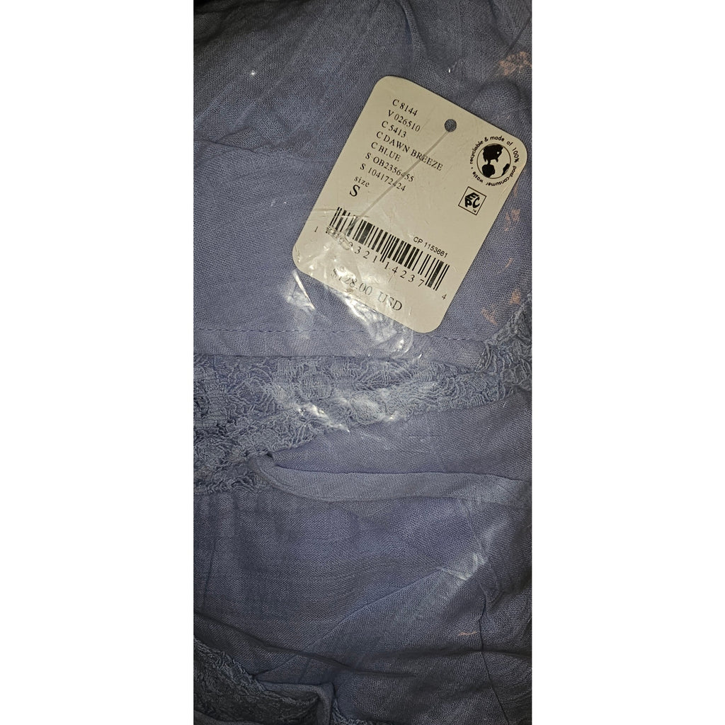 Free People Free-est Starlight Maxi Dress