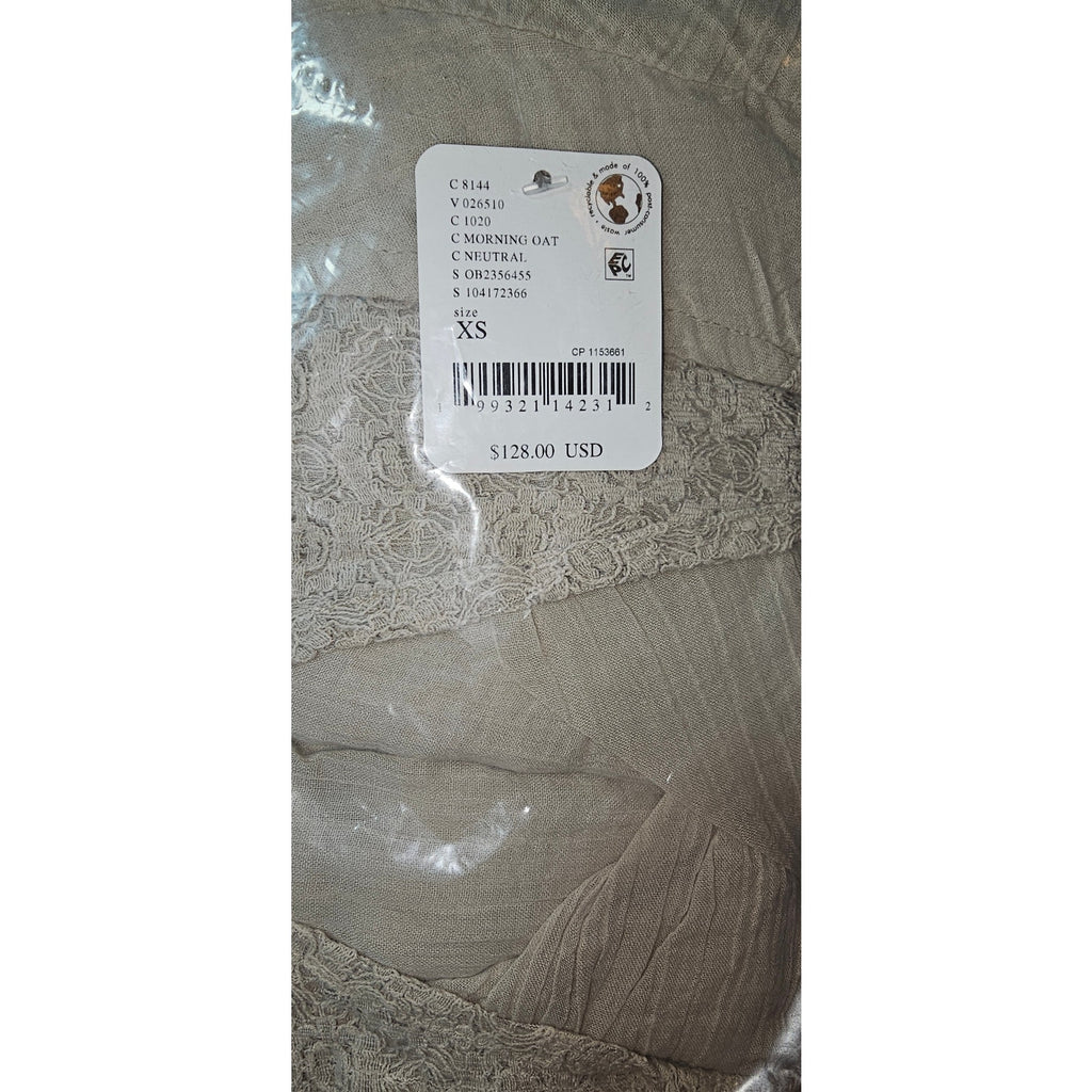 Free People Free-est Starlight Maxi Dress Stylish & Versatile