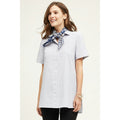 NEW Anthropologie Francie Tunic $78.00 By Hd In Paris Size 2