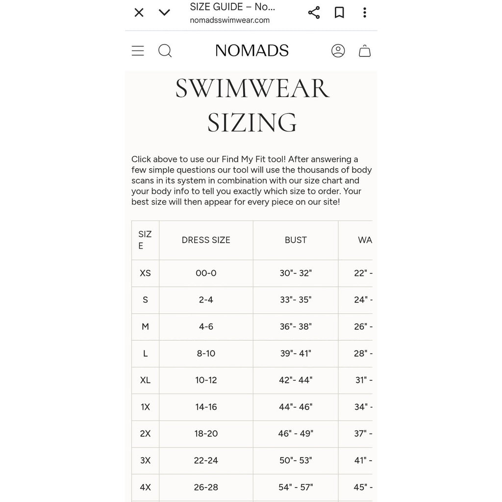 ANTHROPOLOGIE Nomads Wave One-Piece Swimsuit SMALL Green Pink Anthropologie