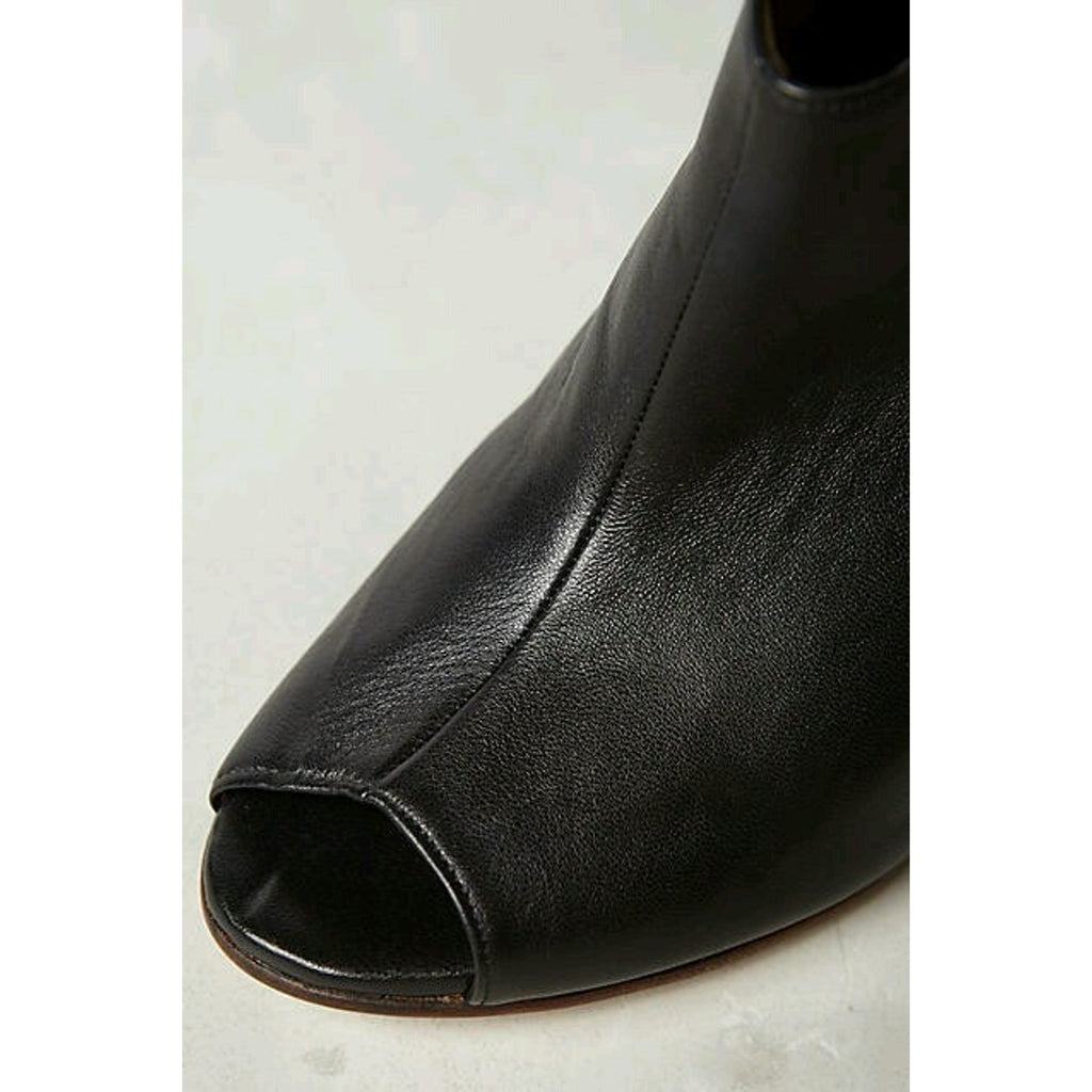 NEW Anthropologie Luiza Perea Teresina Shooties by Luiza Perea $348 EU 37