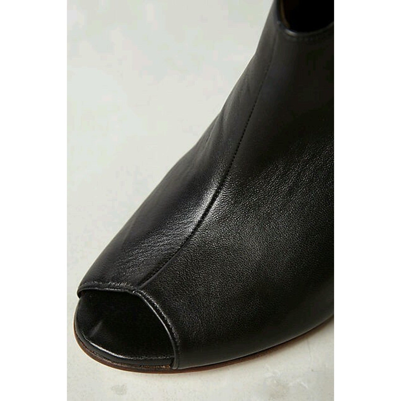NEW Anthropologie Luiza Perea Teresina Shooties by Luiza Perea $348 EU 37