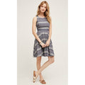 NEW Anthropologie Nassau Dress By Eva Franco $168 Size 6