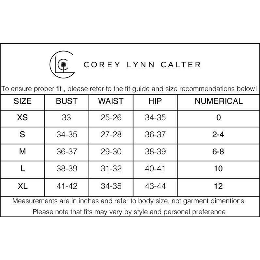 New Corey Lynn Calter Biata Off-The-Shoulder Midi Dress $178 SMALL Blue Lime