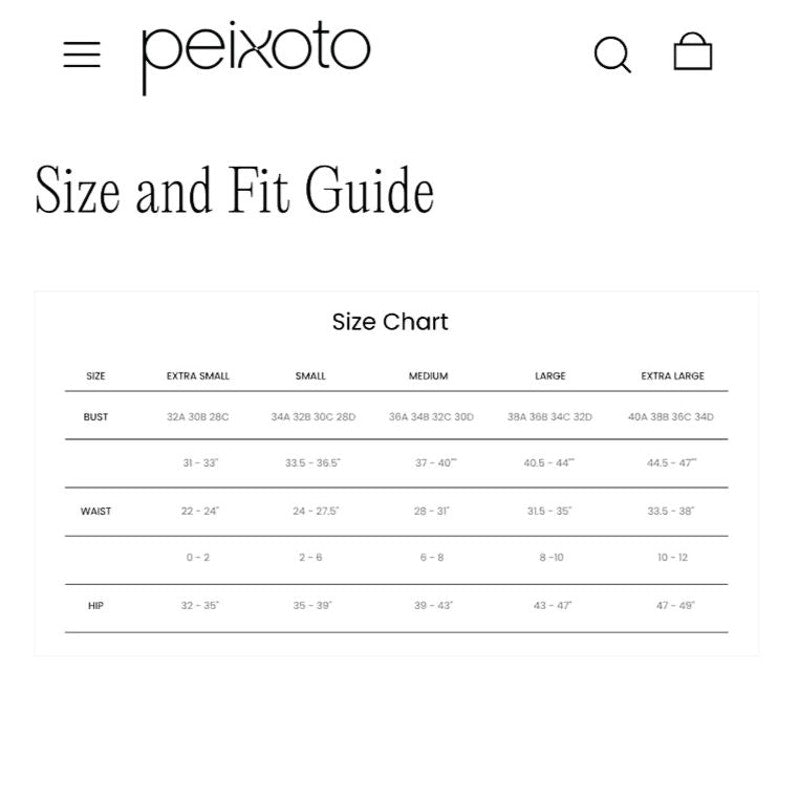 Anthropologie Peixoto Isla One-Piece Swimsuit LARGE 8/10 Leopard Print Anthropologie