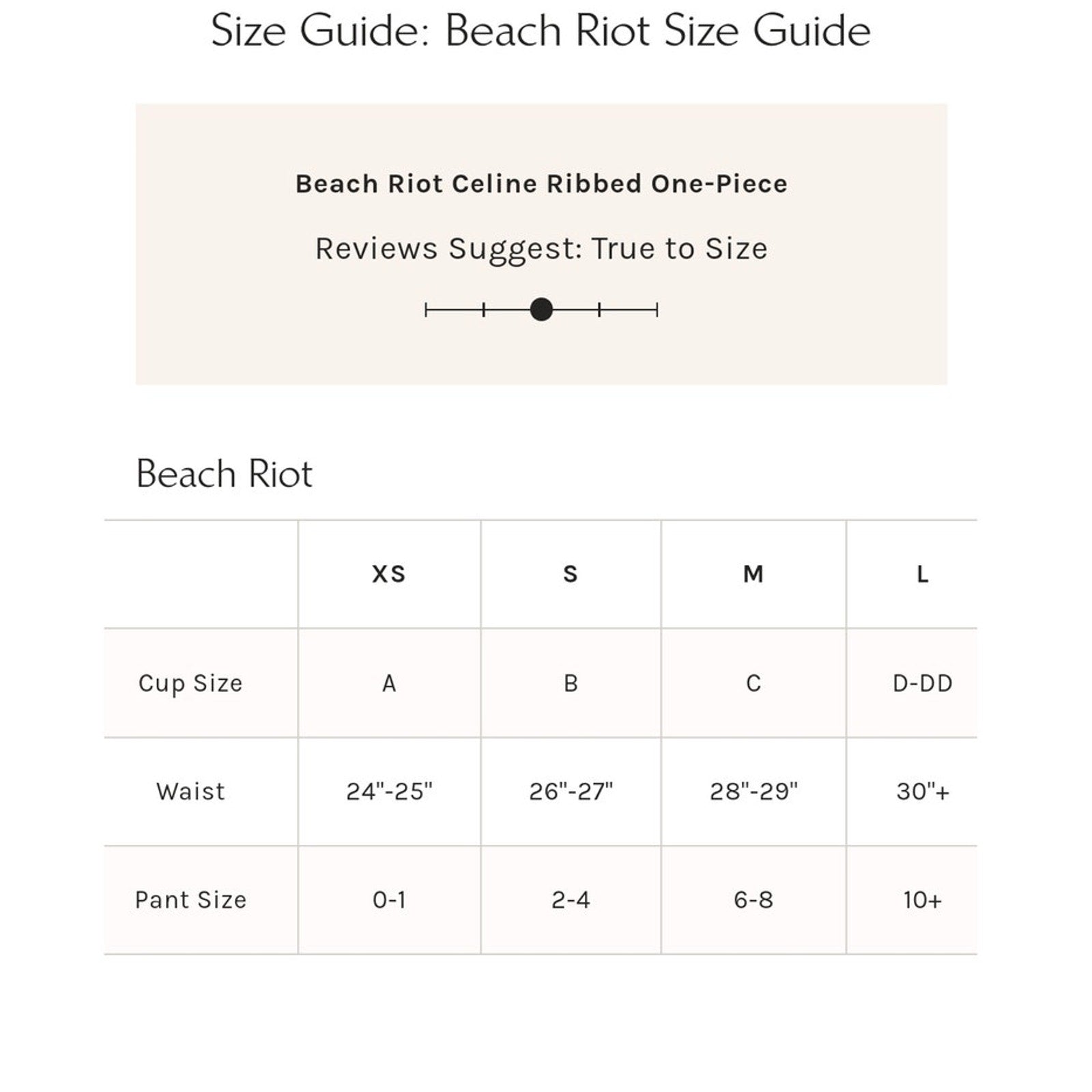FREE PEOPLE x Beach Riot Celine Ribbed One-Piece SMALL Holly Green Free People