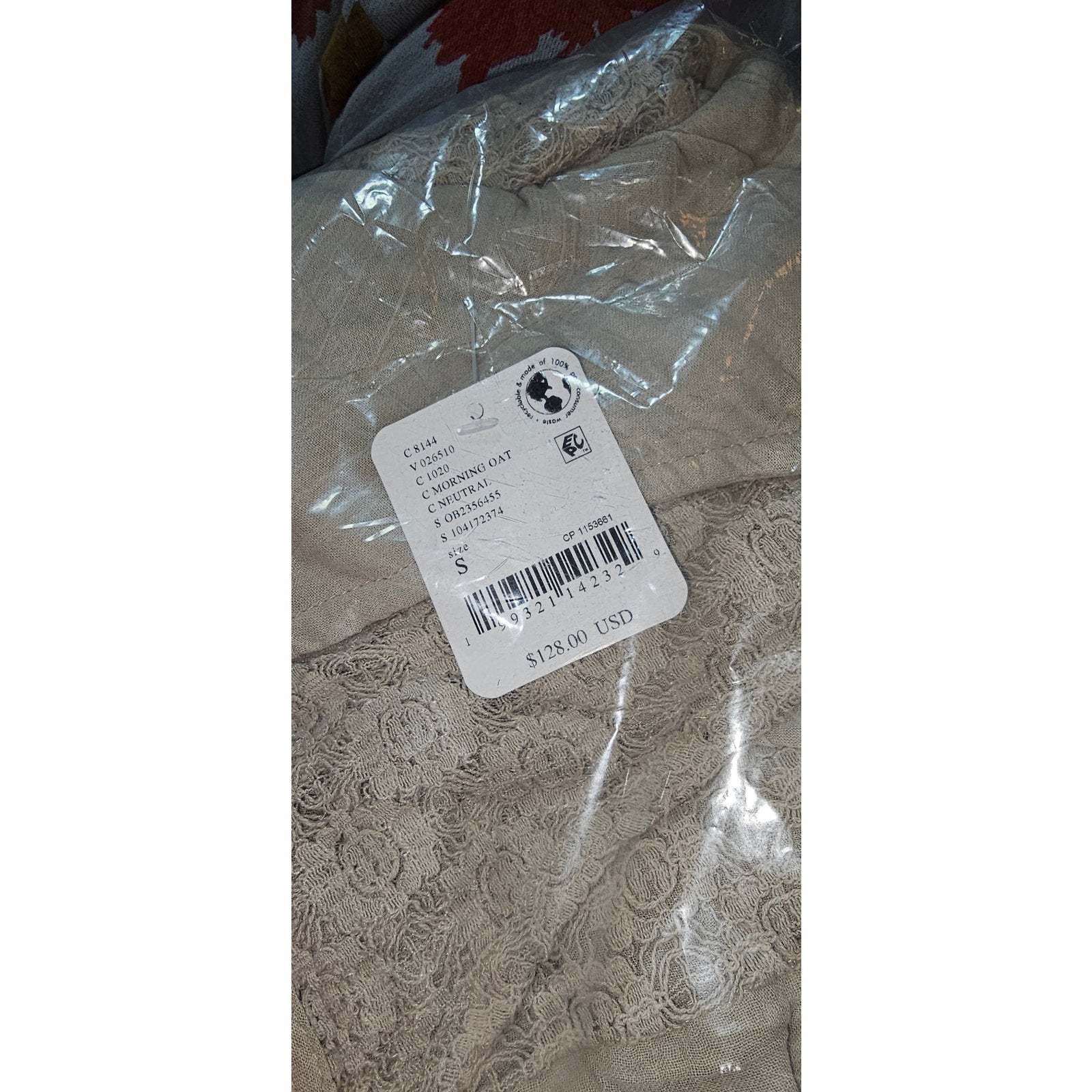 Free People Free-est Starlight Maxi Dress Elegant & Comfortable