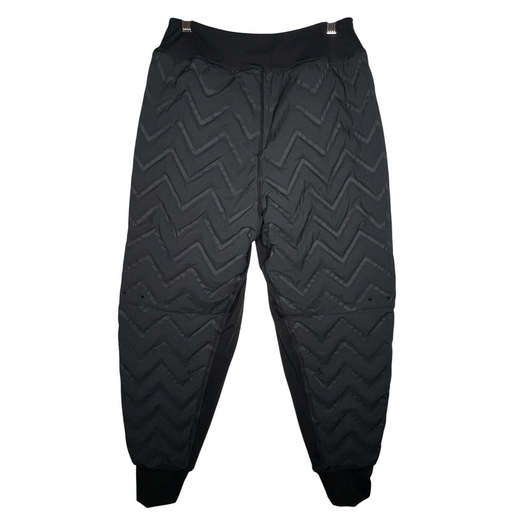 Free People Insulated Gettin Lost Packable Pants