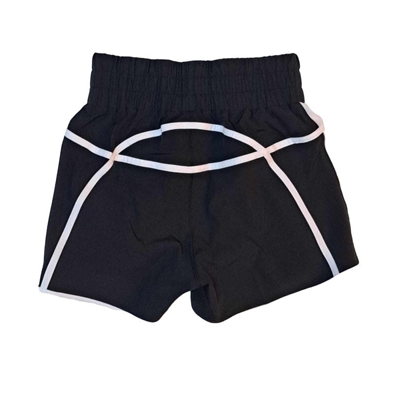 New Free People x Beach Riot Cliff Shorts