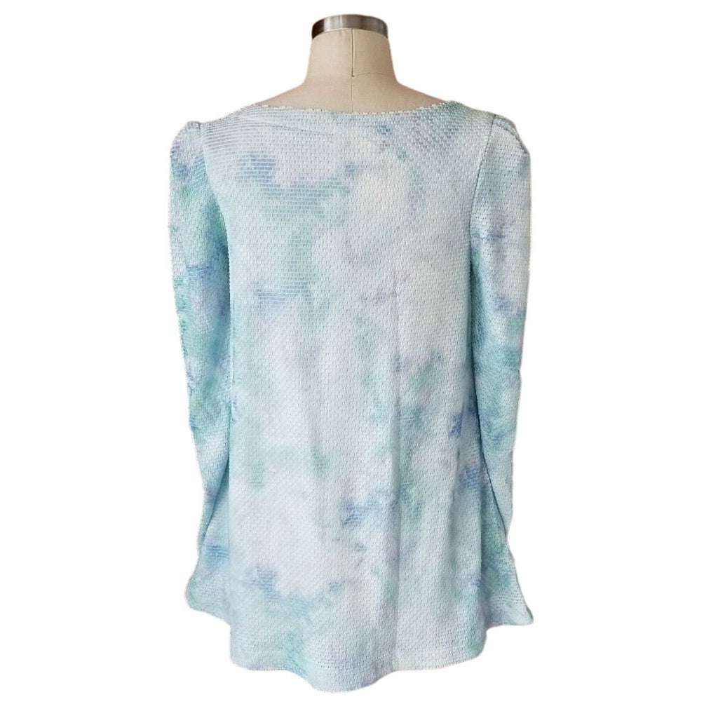 New Free People Diamonds are Forever Mini Dress $128 X-SMALL Petal Combo RARE