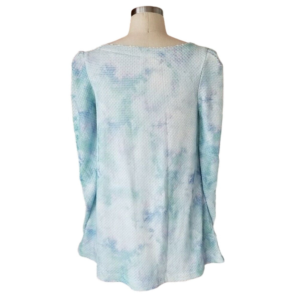 New Free People Diamonds are Forever Mini Dress $128 X-SMALL Petal Combo RARE