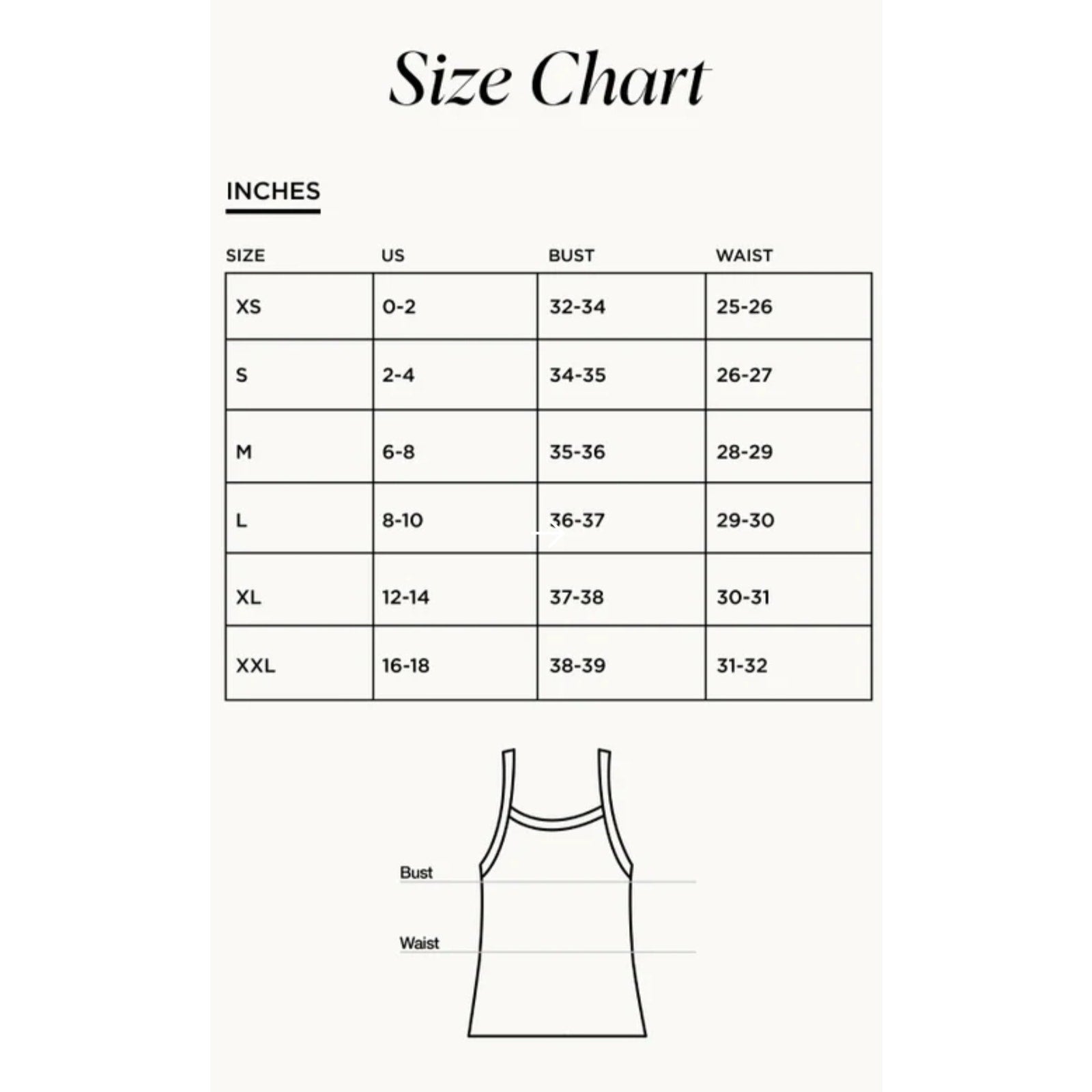 Anthropologie Camel Sleeveless V-Neck Midi Dress