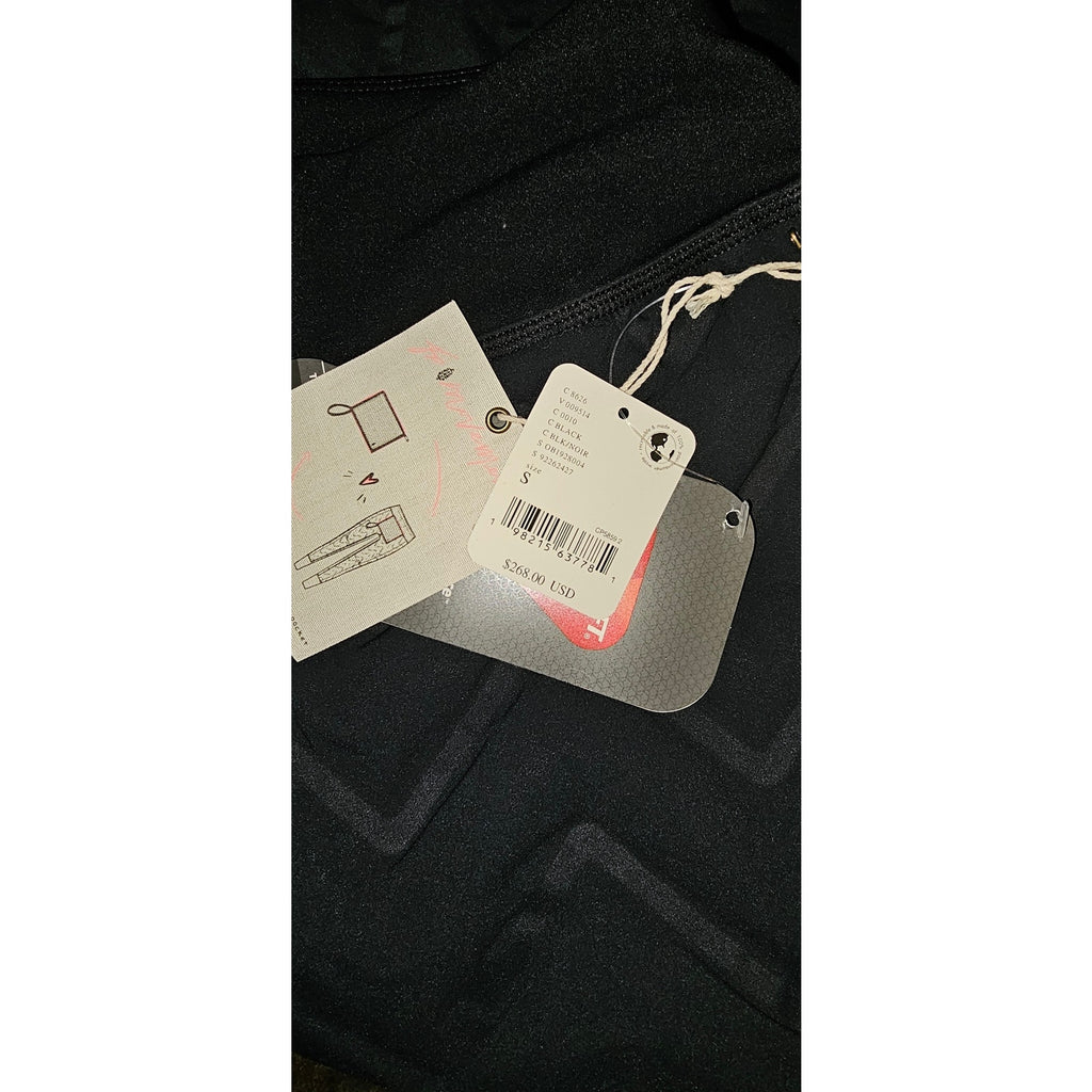 Free People Insulated Gettin Lost Packable Pants