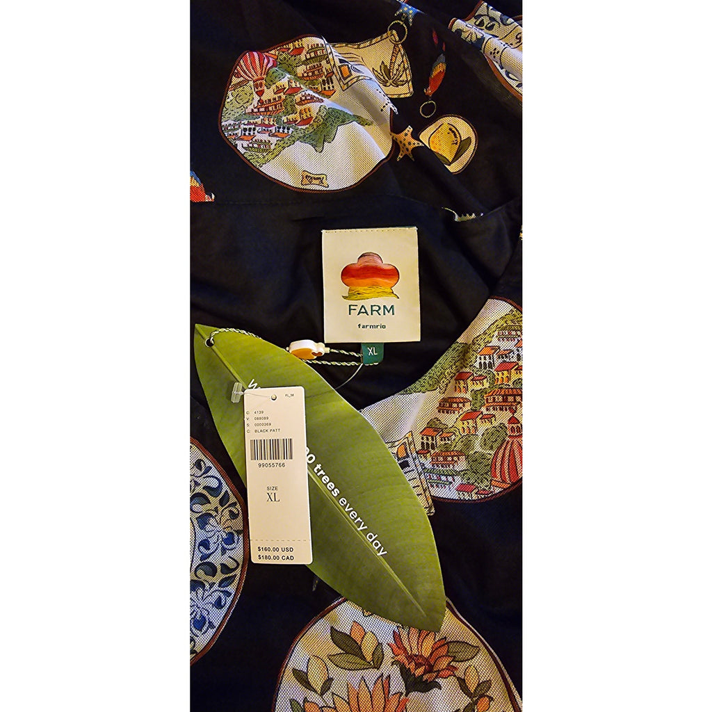 Anthropologie Souvenir Sleeveless Ruched Tulle Mini Dress
