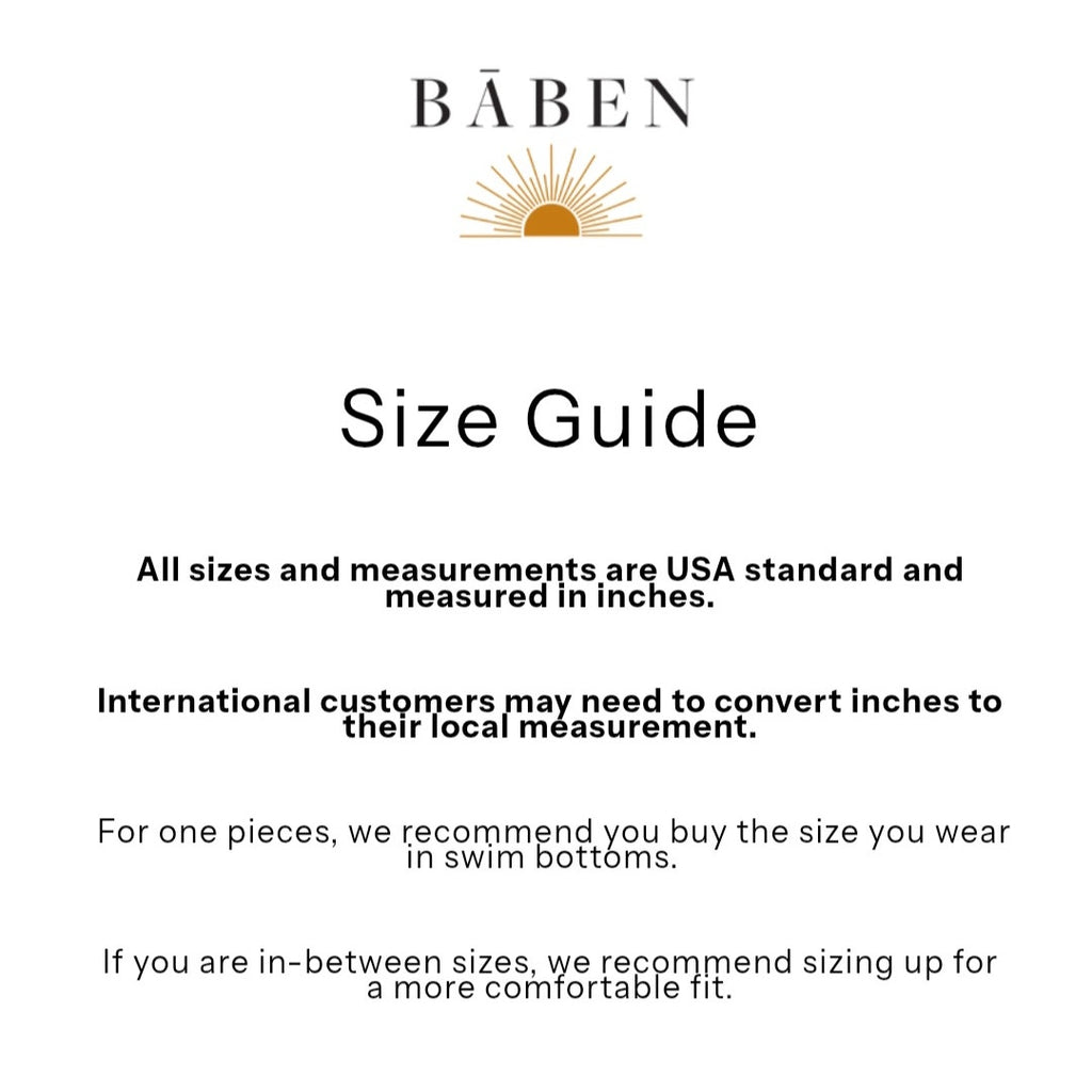 Free People x Baben Tutti Frutti One-Piece Swimsuit SMALL (2/4) White Free People