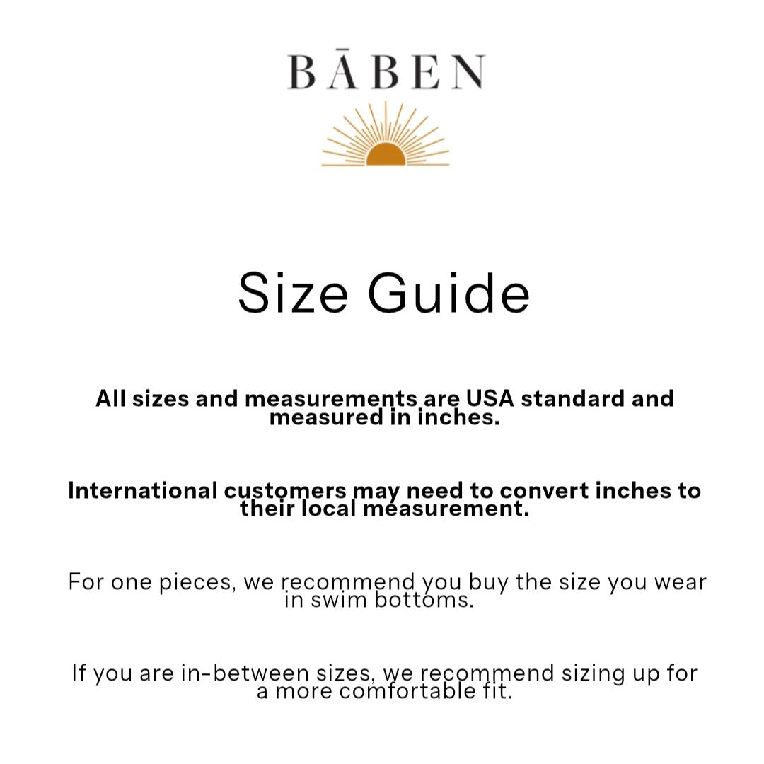 Free People x Baben Tutti Frutti One-Piece Swimsuit SMALL (2/4) White Free People