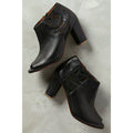 NEW Anthropologie Luiza Perea Teresina Shooties by Luiza Perea $348 EU 37