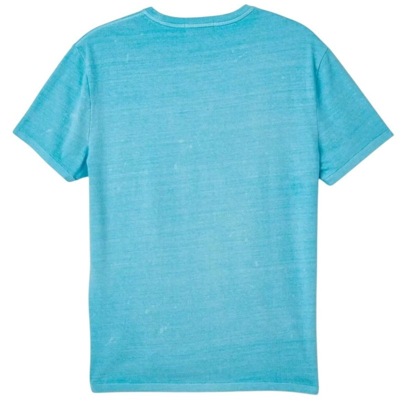 Polo Ralph Lauren Classic Fit Polo Surf T-Shirt