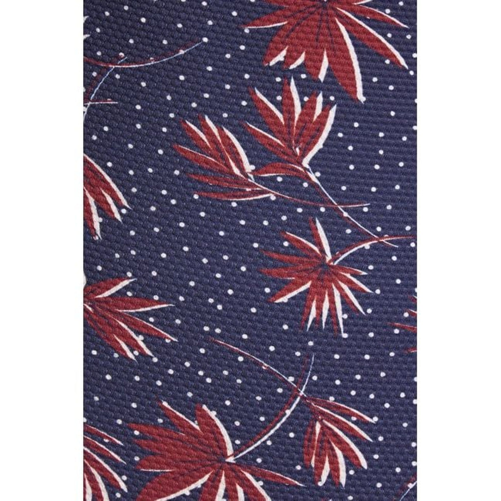 New Anthropologie Eberjey Ibiza One-Piece Swimsuit $198 LARGE