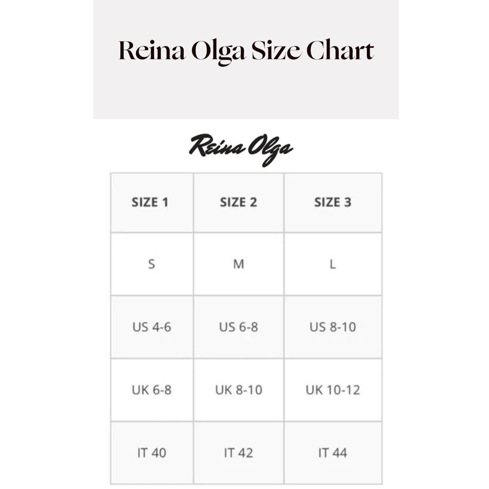 FREE PEOPLE Reina Olga Funky Print One-Piece Swimsuit SIZE 1 - US SMALL Free People