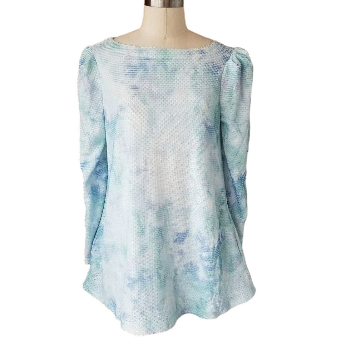 New Free People Diamonds are Forever Mini Dress $128 X-SMALL Petal Combo RARE