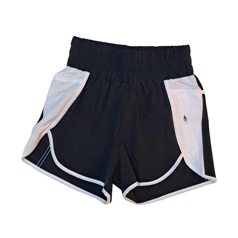 New Free People x Beach Riot Cliff Shorts