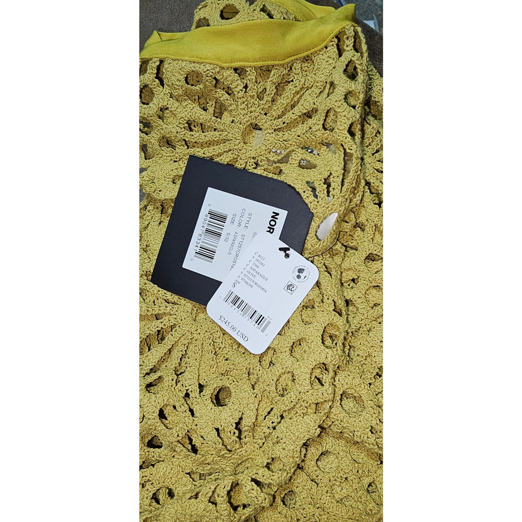 Free People Lace Boot Pants by Norma Kamali