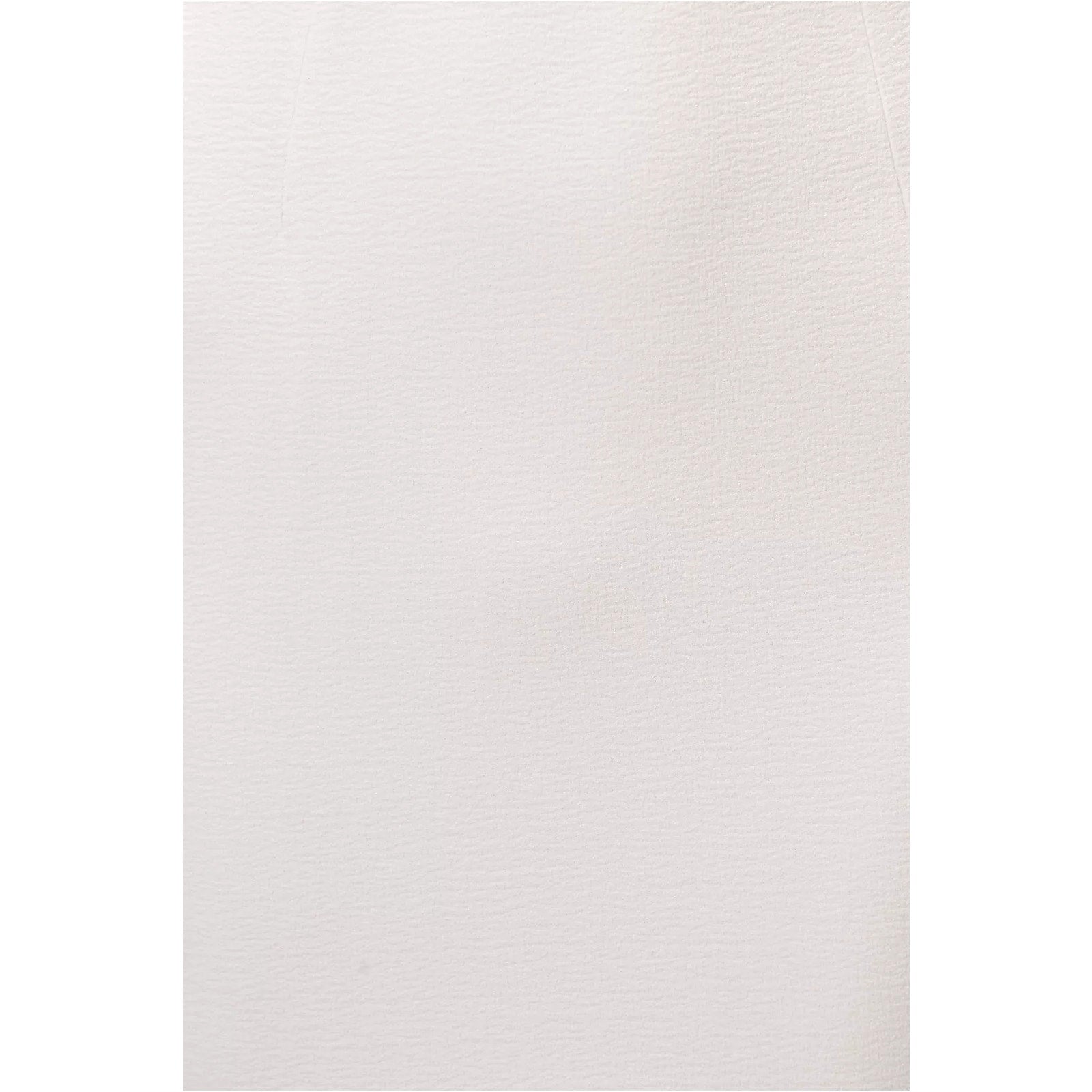 New BHLDN Dress the Population Julia Dress $273 MEDIUM White SPECIAL OCCASION