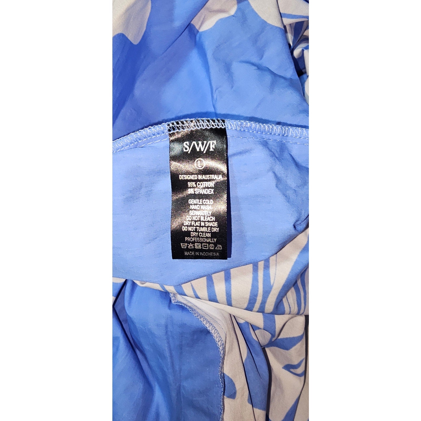 Free People Stretch Singlet Maxi Dress