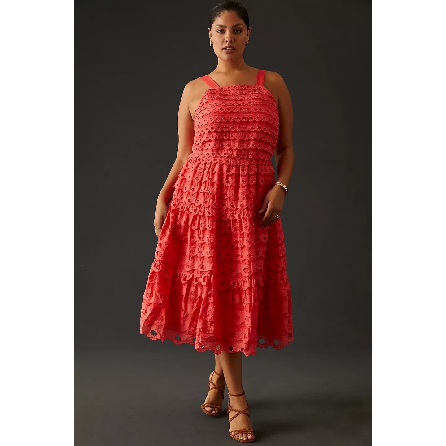 New Anthropologie Mary O'Malley Silk Lounge Jumpsuit $250