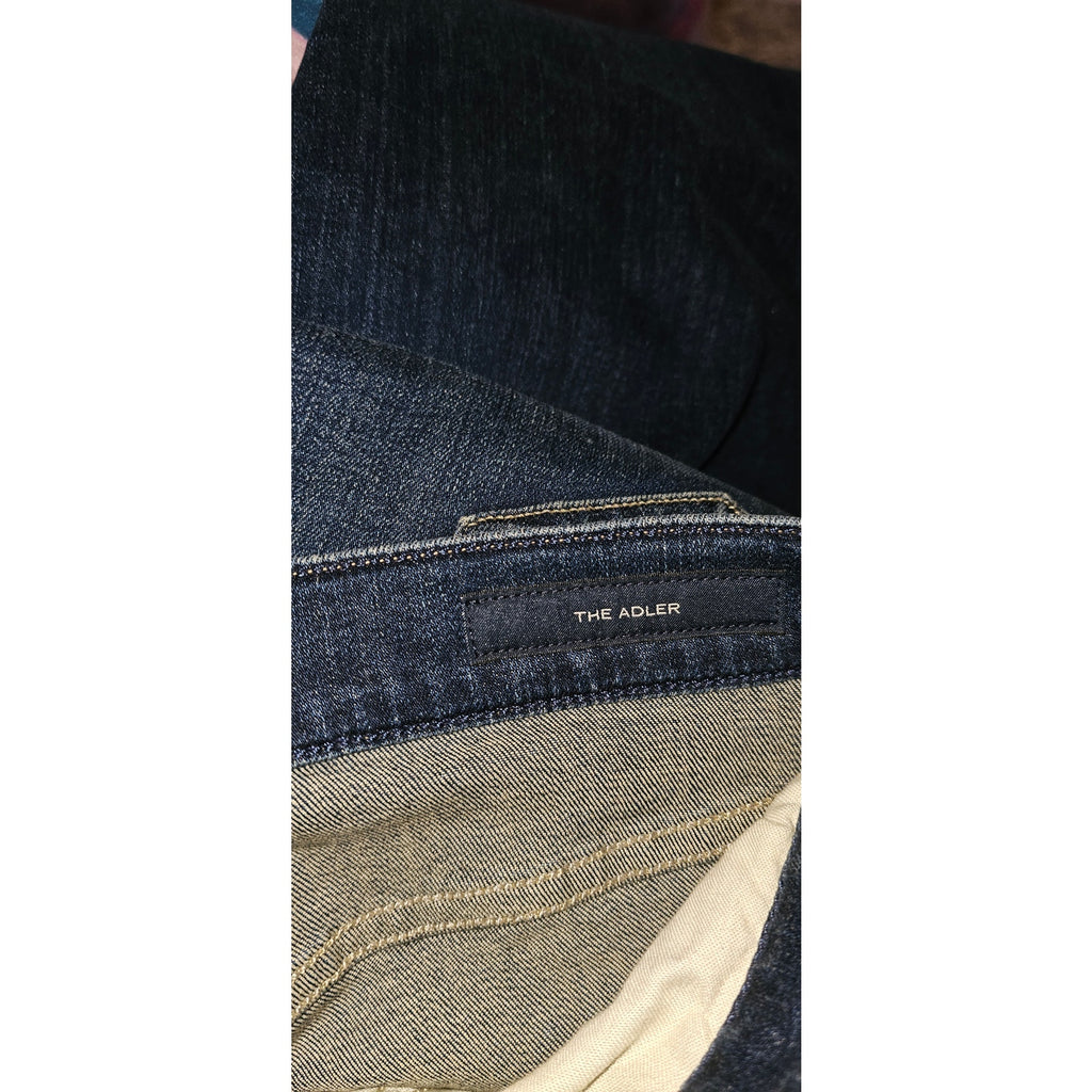 New Urban Outfitters Citizens of Humanity Sedona Jeans $240 SIZE 32 The Adler