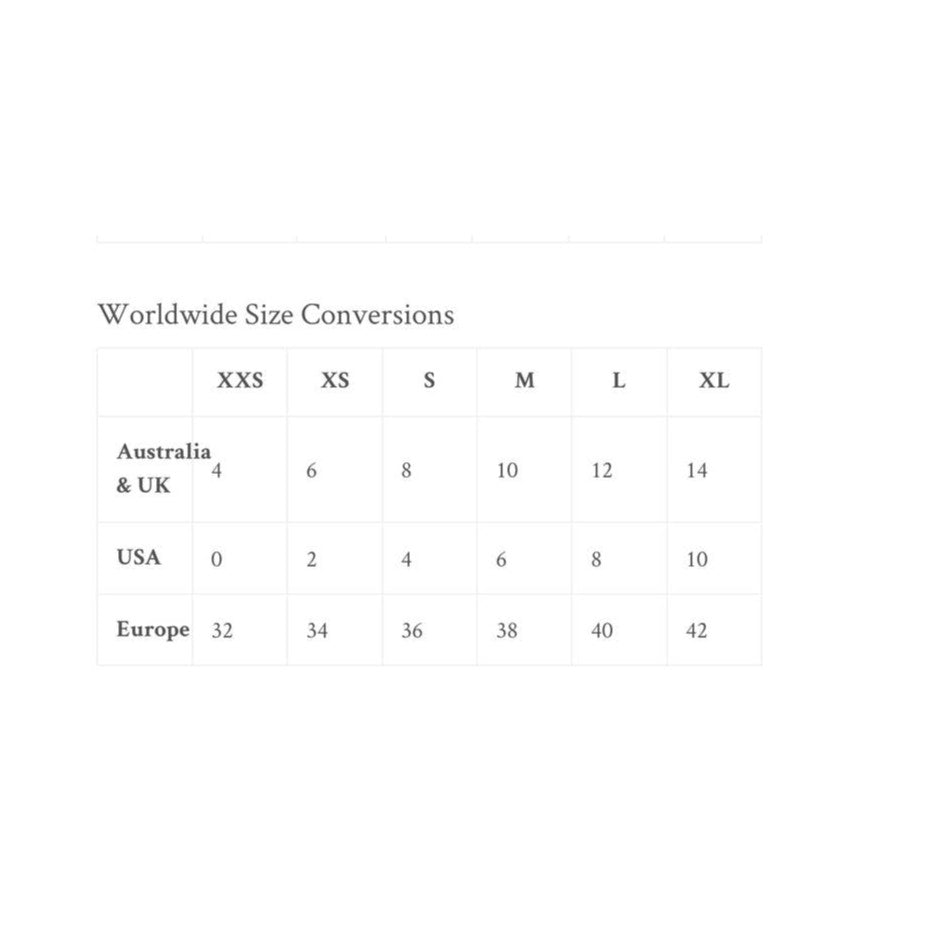 New Free People x Lenni The Label Alibi Maxi Skirt $149 XS Black/Gold Metallic