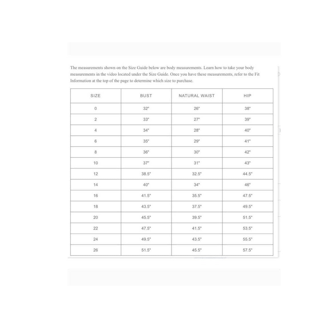 Anthropologie BHLDN Valdis Midi Dress $230 SIZE 2 Black Mother of The Bride