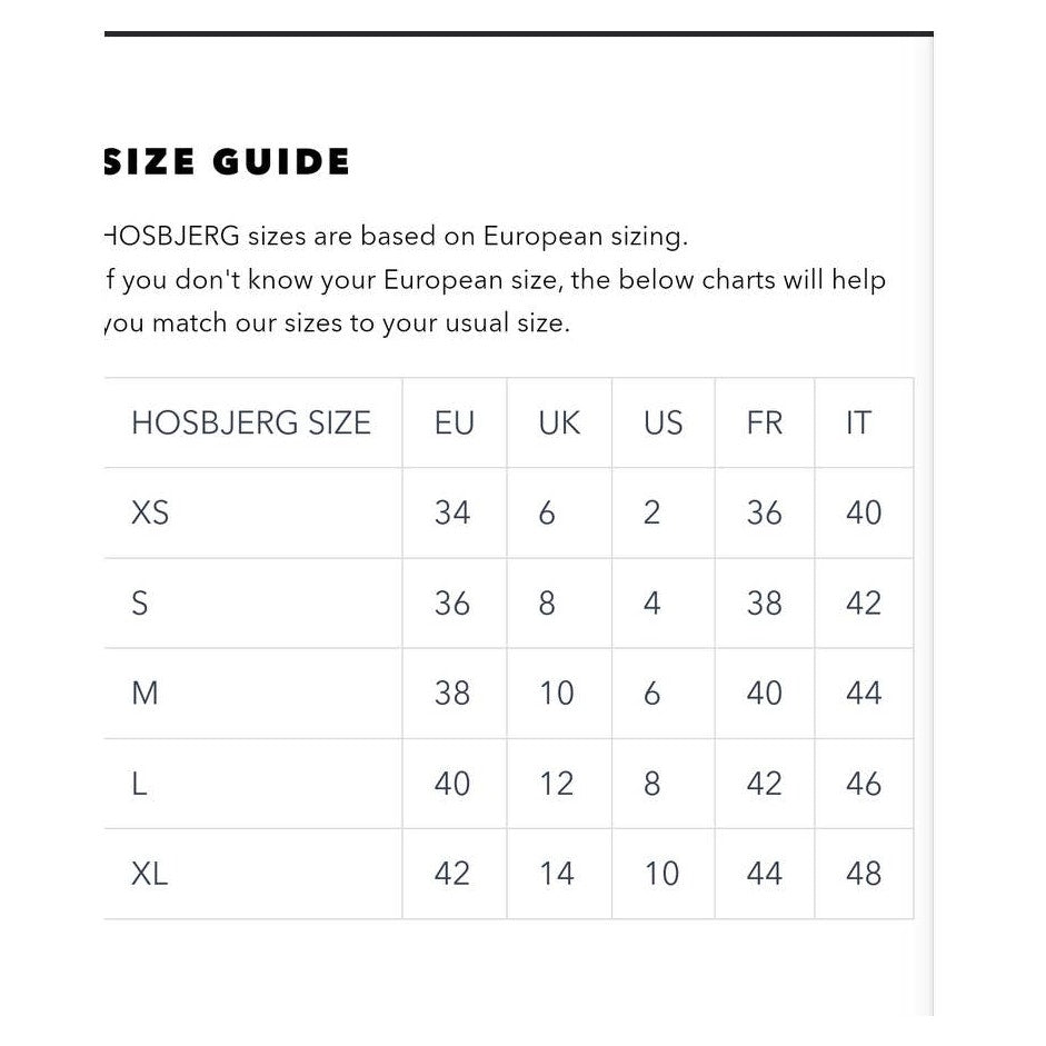 New Free People x Hosbjerg Elora Flare Pants $168 EU MEDIUM/US 6 Metallic Walnut