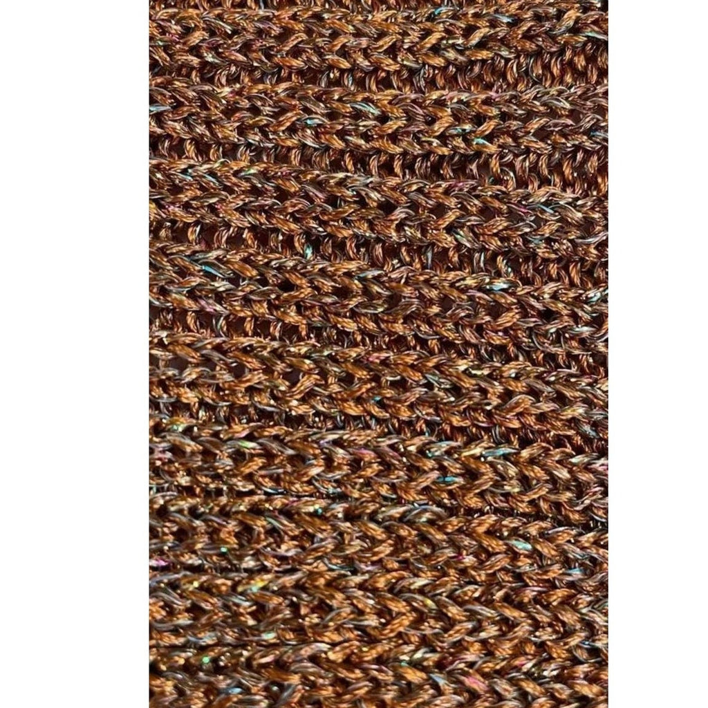 Free People Logan Ribbed Knit Sweater