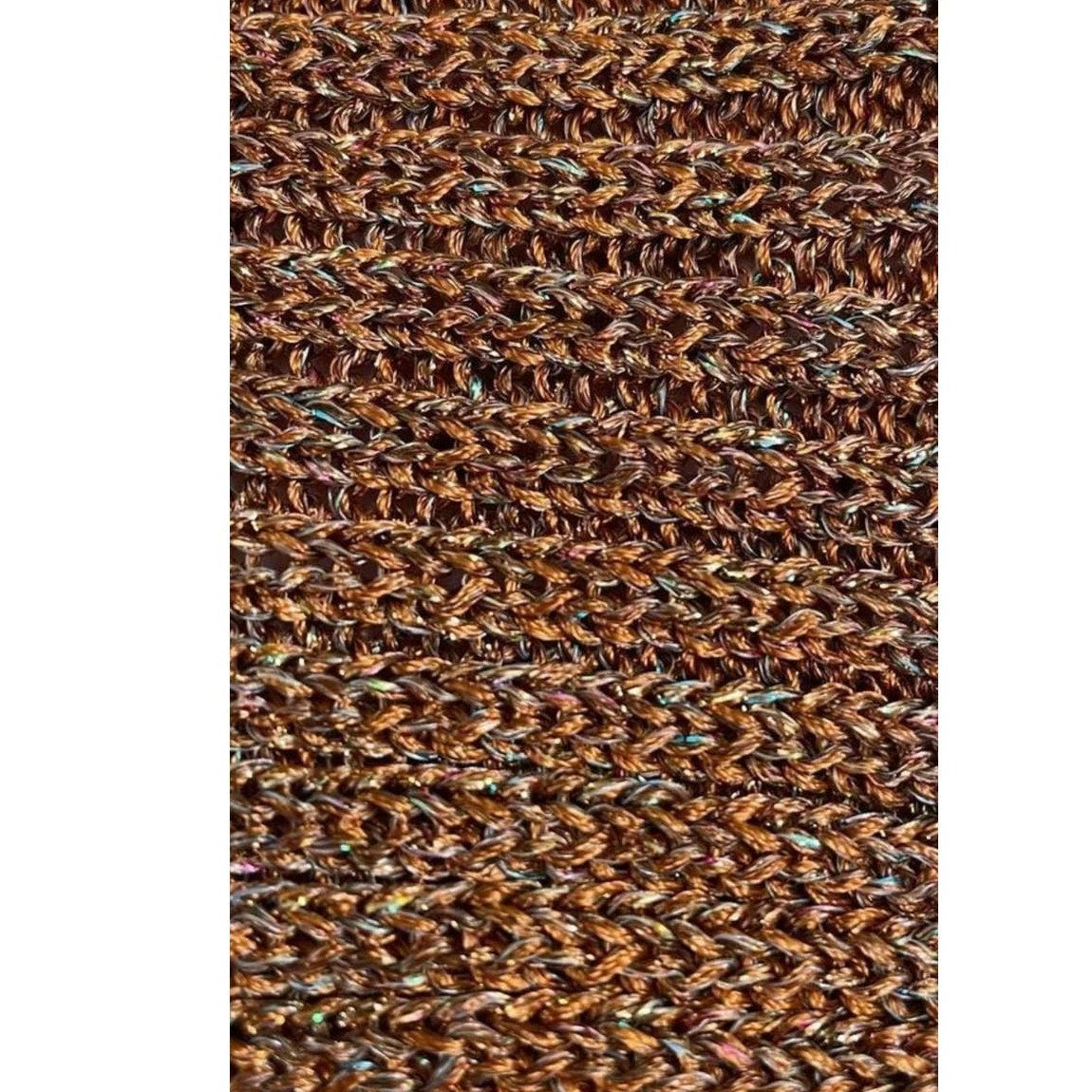Free People Logan Ribbed Knit Sweater