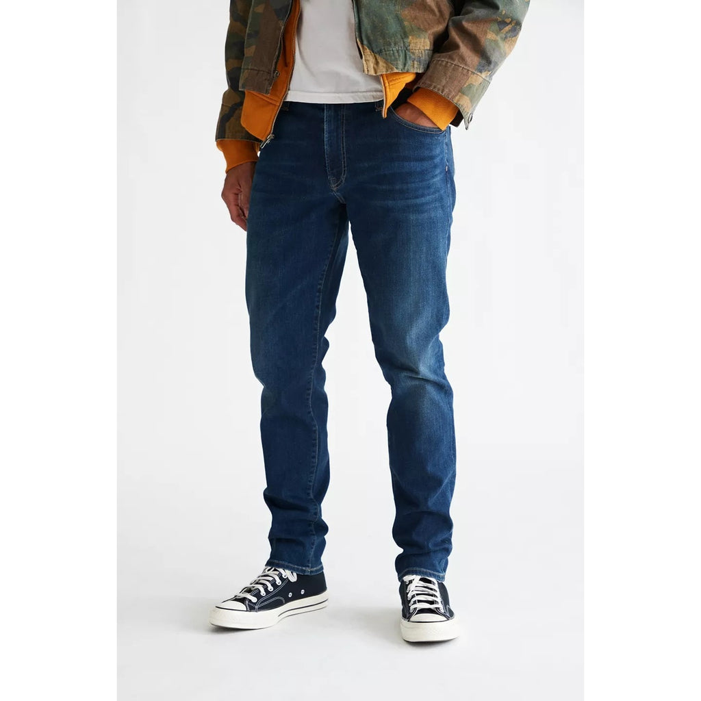 New Urban Outfitters Citizens of Humanity Sedona Jeans $240 SIZE 32 The Adler