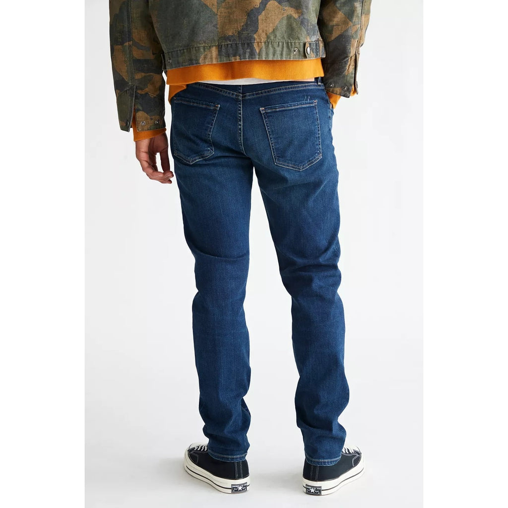 New Urban Outfitters Citizens of Humanity Sedona Jeans $240 SIZE 32 The Adler