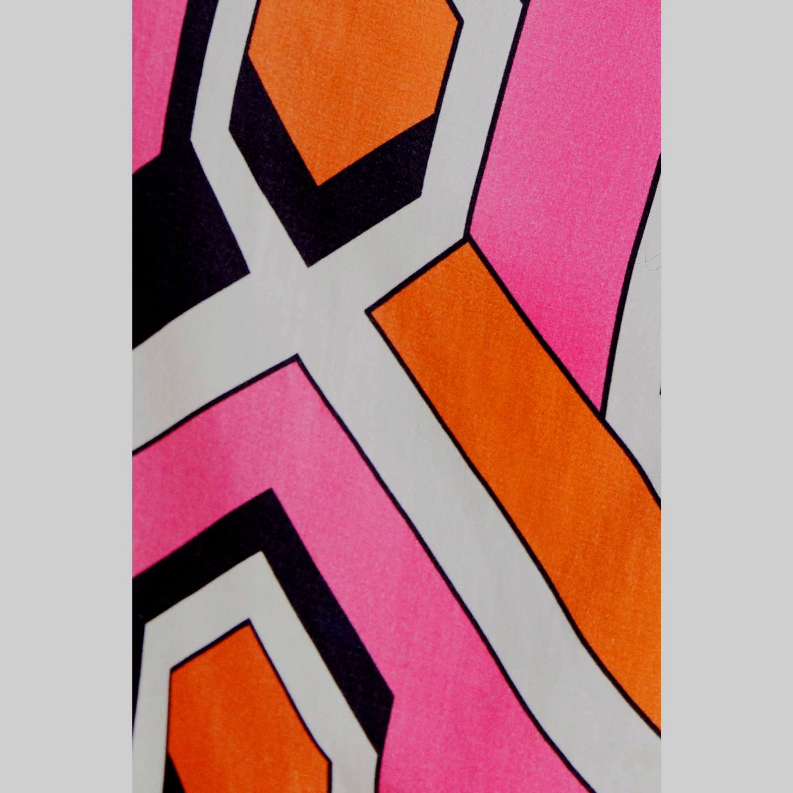 New Anthropologie Corey Lynn Calter Geometric Shift Dress $160 SMALL Mini