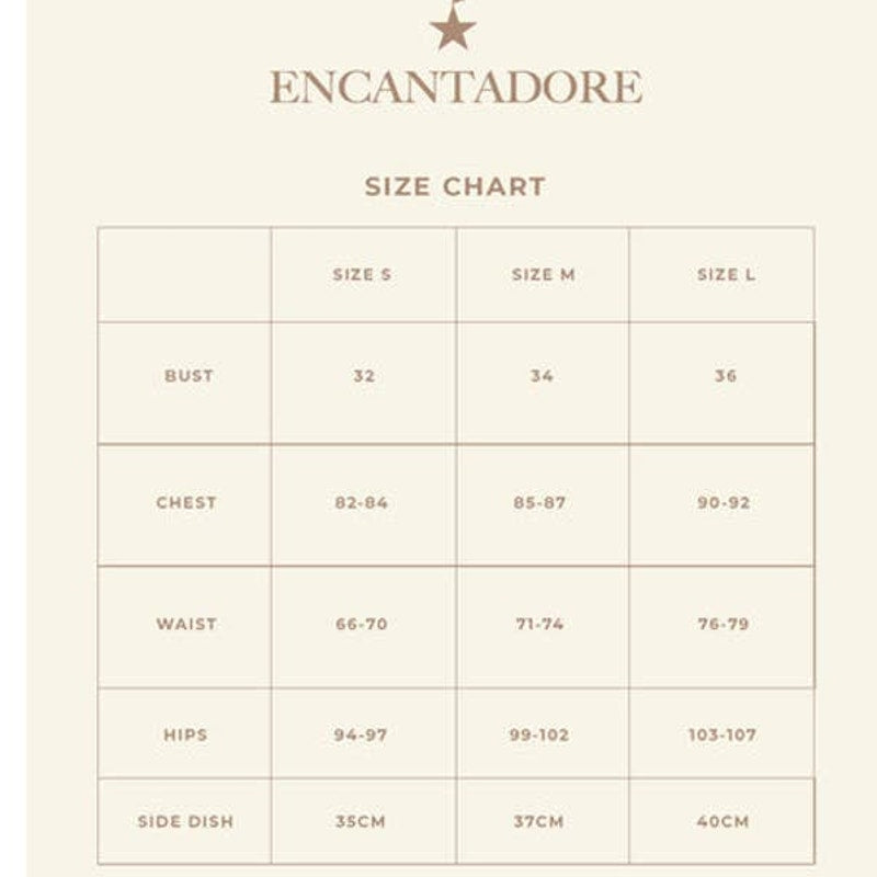 New Anthropologie Encantadore Leti Blueguer Geo One-Piece Swimsuit $160 SMALL