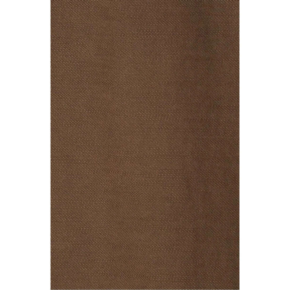 New Free People Faye Military Twill Lace Up Jacket Retail $168 Small Moss Zip