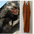 Free People Movement Distance Unitard